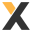 creatixstudio.pages.dev favicon